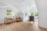 252 Kings Highway - Photo 15