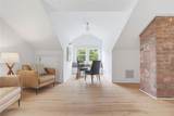 252 Kings Highway - Photo 16