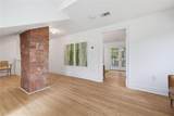 252 Kings Highway - Photo 17