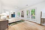 252 Kings Highway - Photo 19