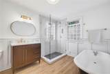 252 Kings Highway - Photo 20