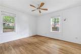 252 Kings Highway - Photo 22