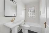 252 Kings Highway - Photo 23