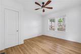 252 Kings Highway - Photo 24