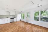 252 Kings Highway - Photo 25