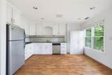 252 Kings Highway - Photo 26