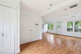 252 Kings Highway - Photo 27