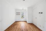 252 Kings Highway - Photo 28