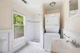 252 Kings Highway - Photo 29