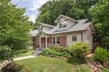 252 Kings Highway - Photo 3