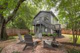 252 Kings Highway - Photo 30