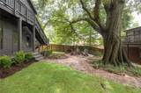 252 Kings Highway - Photo 31
