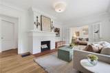 252 Kings Highway - Photo 4