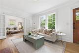 252 Kings Highway - Photo 5