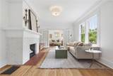252 Kings Highway - Photo 6