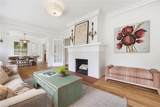 252 Kings Highway - Photo 7