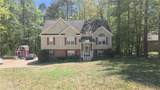 4890 Cordero Court - Photo 1