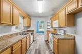 4890 Cordero Court - Photo 10