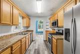 4890 Cordero Court - Photo 11