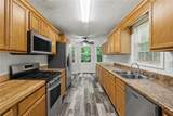 4890 Cordero Court - Photo 13