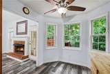 4890 Cordero Court - Photo 14