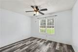 4890 Cordero Court - Photo 15