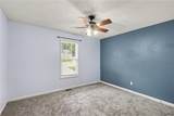 4890 Cordero Court - Photo 16