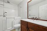4890 Cordero Court - Photo 17