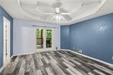 4890 Cordero Court - Photo 18