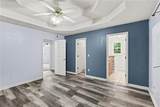 4890 Cordero Court - Photo 19