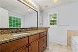 4890 Cordero Court - Photo 20