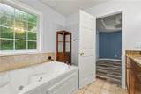 4890 Cordero Court - Photo 21