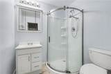 4890 Cordero Court - Photo 22