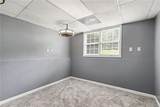 4890 Cordero Court - Photo 23