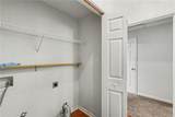 4890 Cordero Court - Photo 25