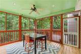 4890 Cordero Court - Photo 26