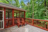 4890 Cordero Court - Photo 27