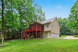 4890 Cordero Court - Photo 28