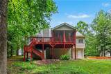 4890 Cordero Court - Photo 29