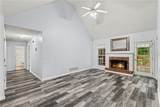 4890 Cordero Court - Photo 6