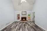 4890 Cordero Court - Photo 7