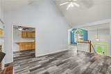 4890 Cordero Court - Photo 9