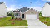 667 Whitman Lane - Photo 1