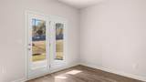667 Whitman Lane - Photo 10