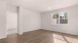 667 Whitman Lane - Photo 11