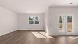 667 Whitman Lane - Photo 12