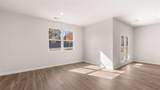 667 Whitman Lane - Photo 13