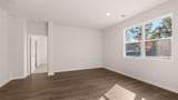 667 Whitman Lane - Photo 14