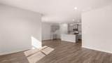 667 Whitman Lane - Photo 15