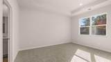 667 Whitman Lane - Photo 17